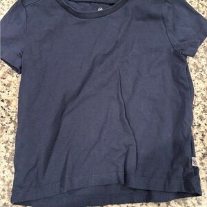 NEST Fragrances Blue Short Sleeve Tee